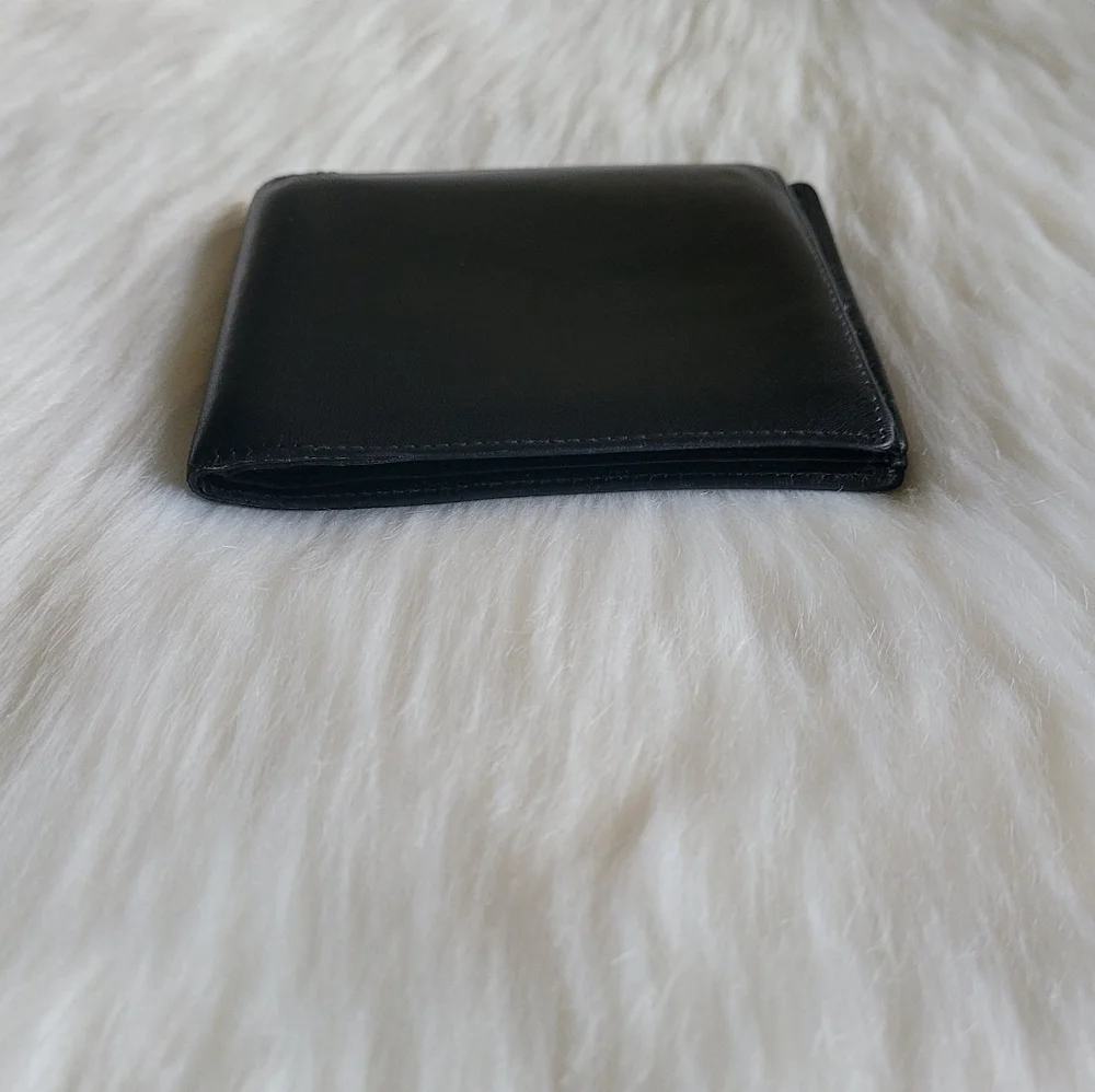 Cartier pasha black